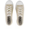 Lee Cooper W batai LCW-25-02-3326LA