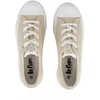 Lee Cooper W batai LCW-25-02-3326LA