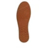 Lee Cooper W batai LCW-25-02-3326LA