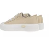 Lee Cooper W batai LCW-25-02-3326LA