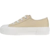 Lee Cooper W batai LCW-25-02-3326LA