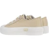 Lee Cooper W batai LCW-25-02-3326LA