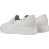 Lee Cooper W batai LCW-25-02-3328LA