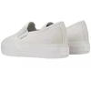 Lee Cooper W batai LCW-25-02-3328LA