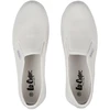 Lee Cooper W batai LCW-25-02-3328LA