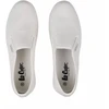 Lee Cooper W batai LCW-25-02-3328LA