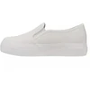 Lee Cooper W batai LCW-25-02-3328LA