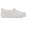 Lee Cooper W batai LCW-25-02-3328LA