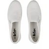 Lee Cooper W batai LCW-25-02-3328LA