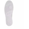 Lee Cooper W batai LCW-25-02-3328LA
