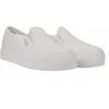 Lee Cooper W batai LCW-25-02-3328LA