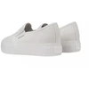 Lee Cooper W batai LCW-25-02-3328LA