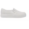 Lee Cooper W batai LCW-25-02-3328LA