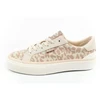 Lee Cooper W Batai LCW-25-02-3330L