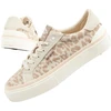Lee Cooper W Batai LCW-25-02-3330L