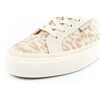 Lee Cooper W Batai LCW-25-02-3330L