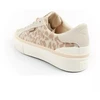 Lee Cooper W Batai LCW-25-02-3330L