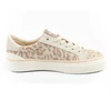 Lee Cooper W Batai LCW-25-02-3330L