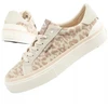 Lee Cooper W Batai LCW-25-02-3330L