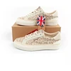 Lee Cooper W Batai LCW-25-02-3330L