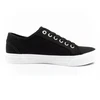 Lee Cooper W batai LCW-25-02-3337L
