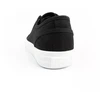 Lee Cooper W batai LCW-25-02-3337L