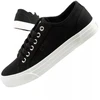 Lee Cooper W batai LCW-25-02-3337L