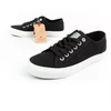 Lee Cooper W batai LCW-25-02-3337L