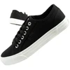 Lee Cooper W batai LCW-25-02-3337L