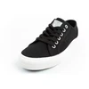 Lee Cooper W batai LCW-25-02-3337L