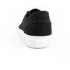 Lee Cooper W batai LCW-25-02-3337L