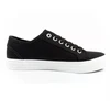 Lee Cooper W batai LCW-25-02-3337L