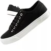 Lee Cooper W batai LCW-25-02-3337L