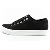 Lee Cooper W batai LCW-25-02-3337L