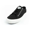 Lee Cooper W batai LCW-25-02-3337L