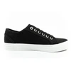 Lee Cooper W batai LCW-25-02-3337L