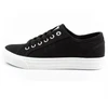 Lee Cooper W batai LCW-25-02-3337L