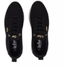 Lee Cooper W batai LCW-25-03-3353LA