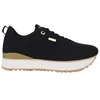 Lee Cooper W batai LCW-25-03-3353LA