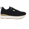 Lee Cooper W batai LCW-25-03-3353LA