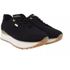 Lee Cooper W batai LCW-25-03-3353LA