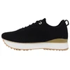 Lee Cooper W batai LCW-25-03-3353LA
