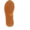 Lee Cooper W batai LCW-25-03-3353LA