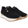 Lee Cooper W batai LCW-25-03-3353LA