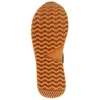 Lee Cooper W batai LCW-25-03-3353LA