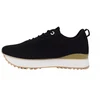 Lee Cooper W batai LCW-25-03-3353LA