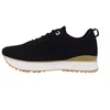 Lee Cooper W batai LCW-25-03-3353LA