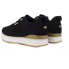 Lee Cooper W batai LCW-25-03-3353LA