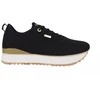 Lee Cooper W batai LCW-25-03-3353LA