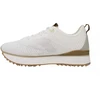 Lee Cooper W batai LCW-25-03-3356LA